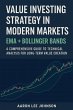 Value Investing Strategy in Modern... - Bild 1