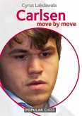 Carlsen (eBook, ePUB)
