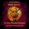 In den Drachenbergen (MP3-Download) - Bild 1