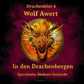 In den Drachenbergen (MP3-Download)
