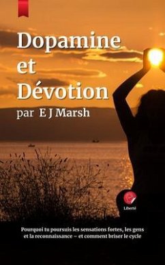 Cover Dopamine et Devotion (eBook, ePUB)