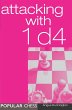 Attacking with 1d4 (eBook, ePUB) - Bild 1