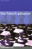 The French Advance (eBook, ePUB)