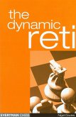 The Dynamic Reti (eBook, ePUB)