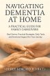 Navigating Dementia At Home (eBook,... - Bild 1