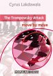 The Trompowsky Attack: Move by Move... - Bild 1
