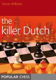 The Killer Dutch (eBook, ePUB)