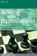 Dealing with d4 Deviations: (eBook,... - Bild 1