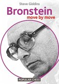 Bronstein: (eBook, ePUB)
