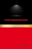 Postmodernism (eBook, ePUB)