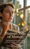 Human Side of Money (eBook, ePUB)