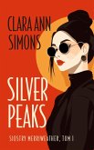 Silver Peaks (eBook, ePUB)