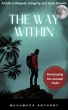 The Way within (eBook, ePUB) - Bild 1