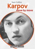 Karpov: (eBook, ePUB)