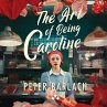 The Art of Being Caroline (MP3-Download) - Bild 1