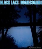 Black Lake Chapter One (eBook, ePUB)