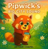 Pipwick's (eBook, ePUB)