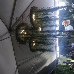 Cover Flow Beneath the Wire (eBook, ePUB)