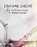 Emotional Coaster (eBook, ePUB) Emotional Coaster (eBook, ePUB)