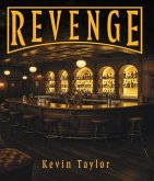 Revenge (eBook, ePUB)