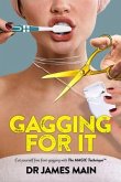 Gagging For It (eBook, ePUB)