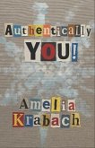 Authentically You! (eBook, ePUB)
