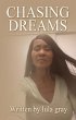 CHASING DREAMS (eBook, ePUB) - Bild 1