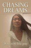 CHASING DREAMS (eBook, ePUB)