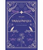 The Lost Dragonflies (eBook, ePUB)