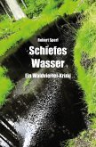 Schiefes Wasser (eBook, ePUB)