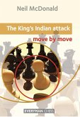 The King's Indian Attack: (eBook, ePUB)
