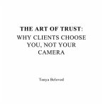 THE ART OF TRUST (eBook, ePUB)