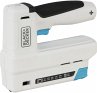 Black + Decker BCN115 Akku-Tacker - Bild 1