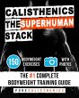 Calisthenics - The Superhuman Stack... - Bild 1