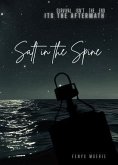 Salt in the Spine (eBook, ePUB)