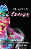 The Art of Energy (eBook, ePUB)