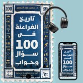 The History of the Pharaohs in 100 Questions and Answers (MP3-Download)