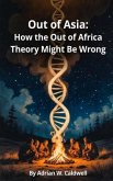 Out of Asia (eBook, ePUB)