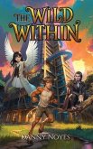 The Wild Within (eBook, ePUB)