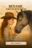 BESAME, fOREVER BEST FRIEND (eBook, ePUB)