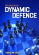 Dynamic Defence (eBook, ePUB) - Bild 1