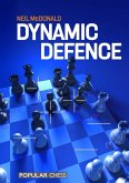 Dynamic Defence (eBook, ePUB)