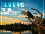 Guardians of the High Desert (eBook, ePUB)