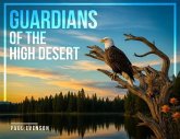 Guardians of the High Desert (eBook, ePUB)