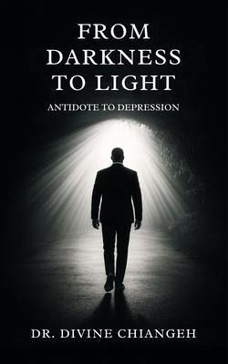From Darkness to Light. Antidote to Depression (eBook, ePUB)