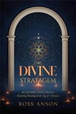 THE DIVINE STRATAGEM (eBook, ePUB)
