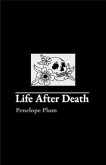 Life After Death (eBook, ePUB)