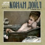 Fenella (MP3-Download)