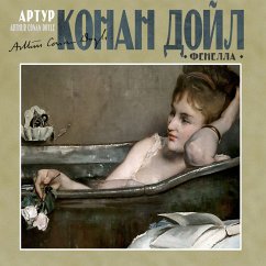 Cover Fenella (MP3-Download)