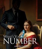 WHAT'S YOUR NUMBER (eBook, ePUB)